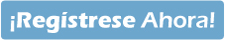 Regístrese